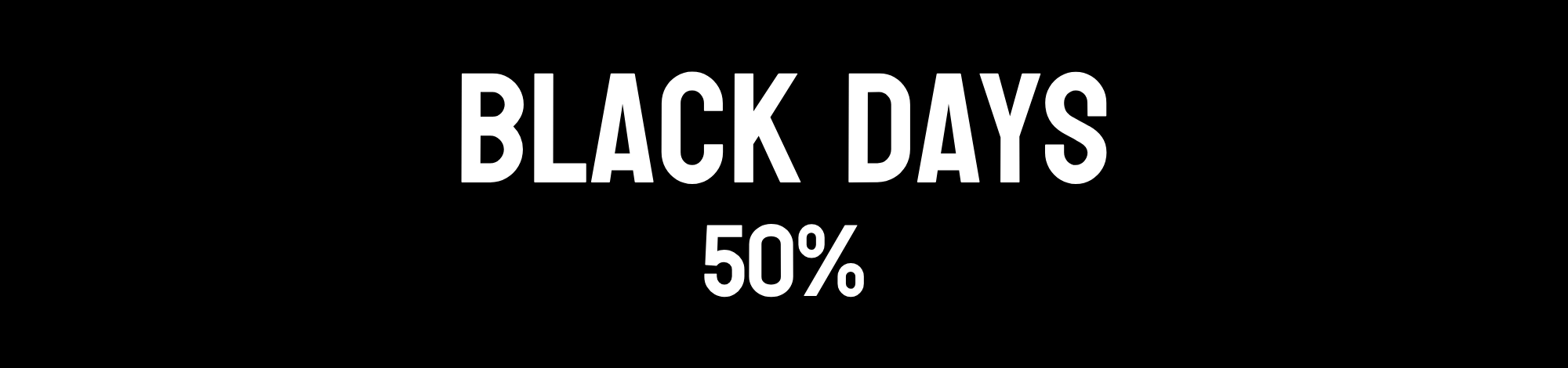 50%