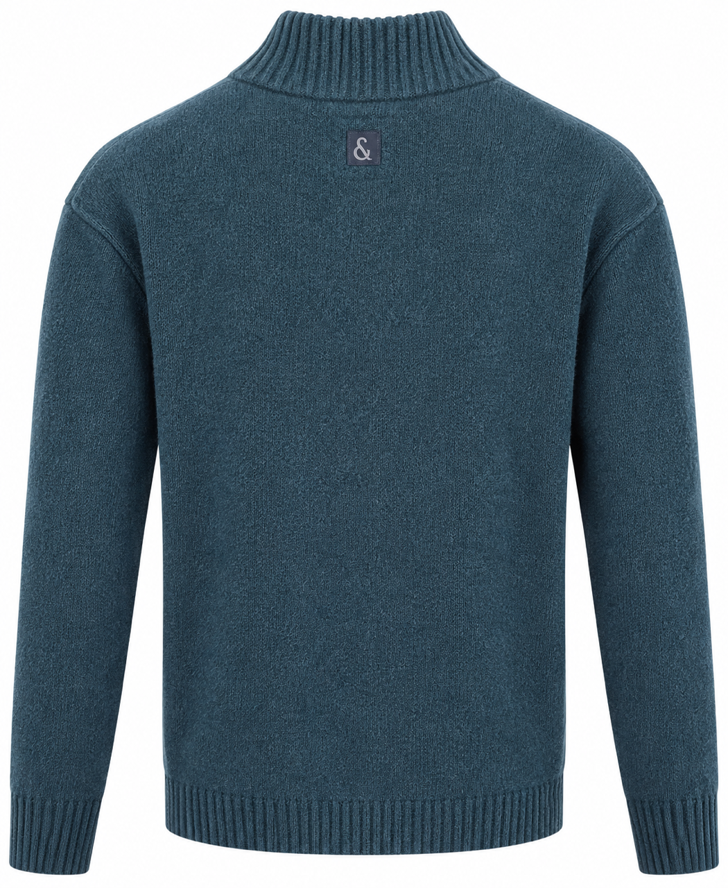 Troyer Woolen Touch - Pine