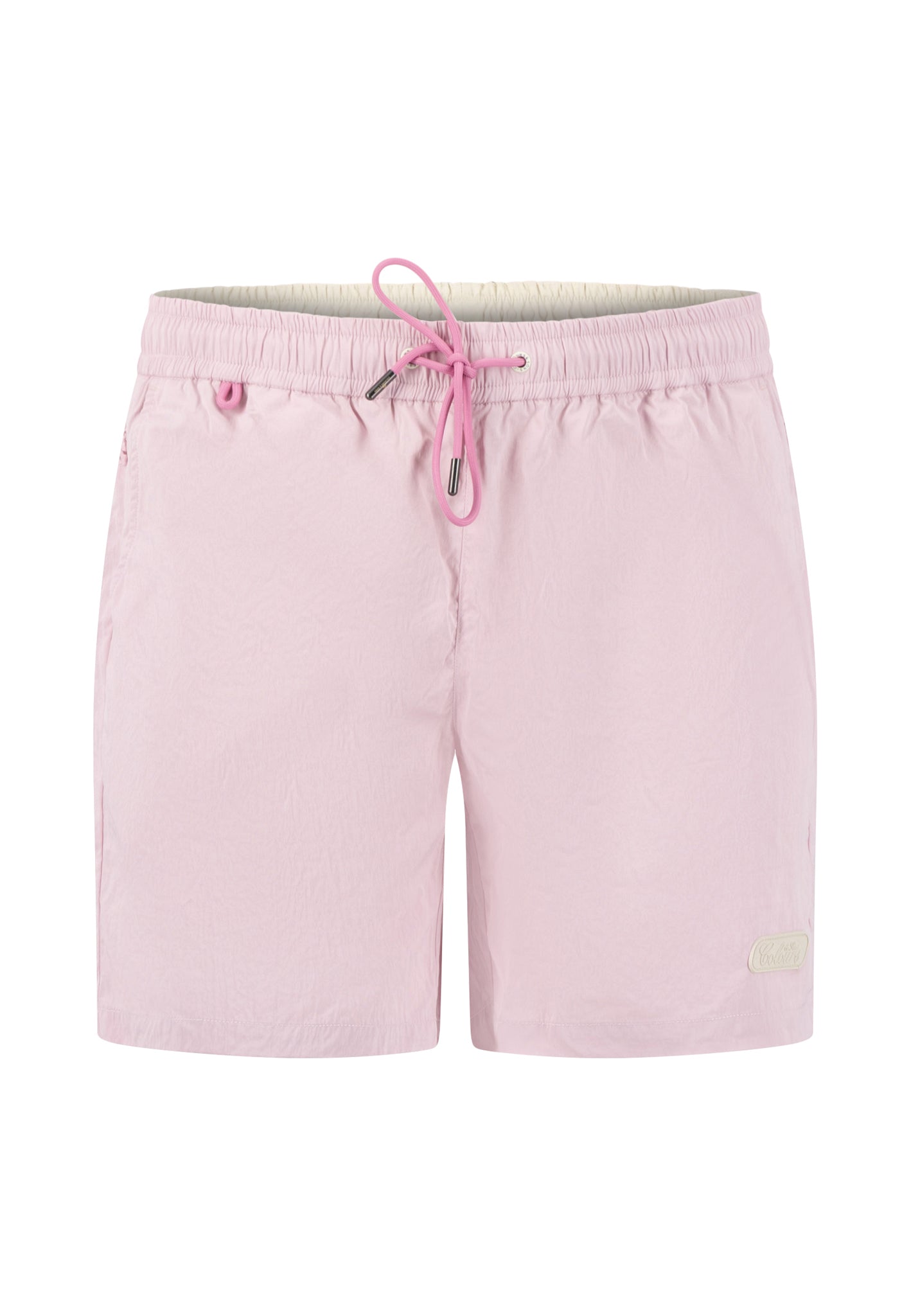 Badehose - Rosa