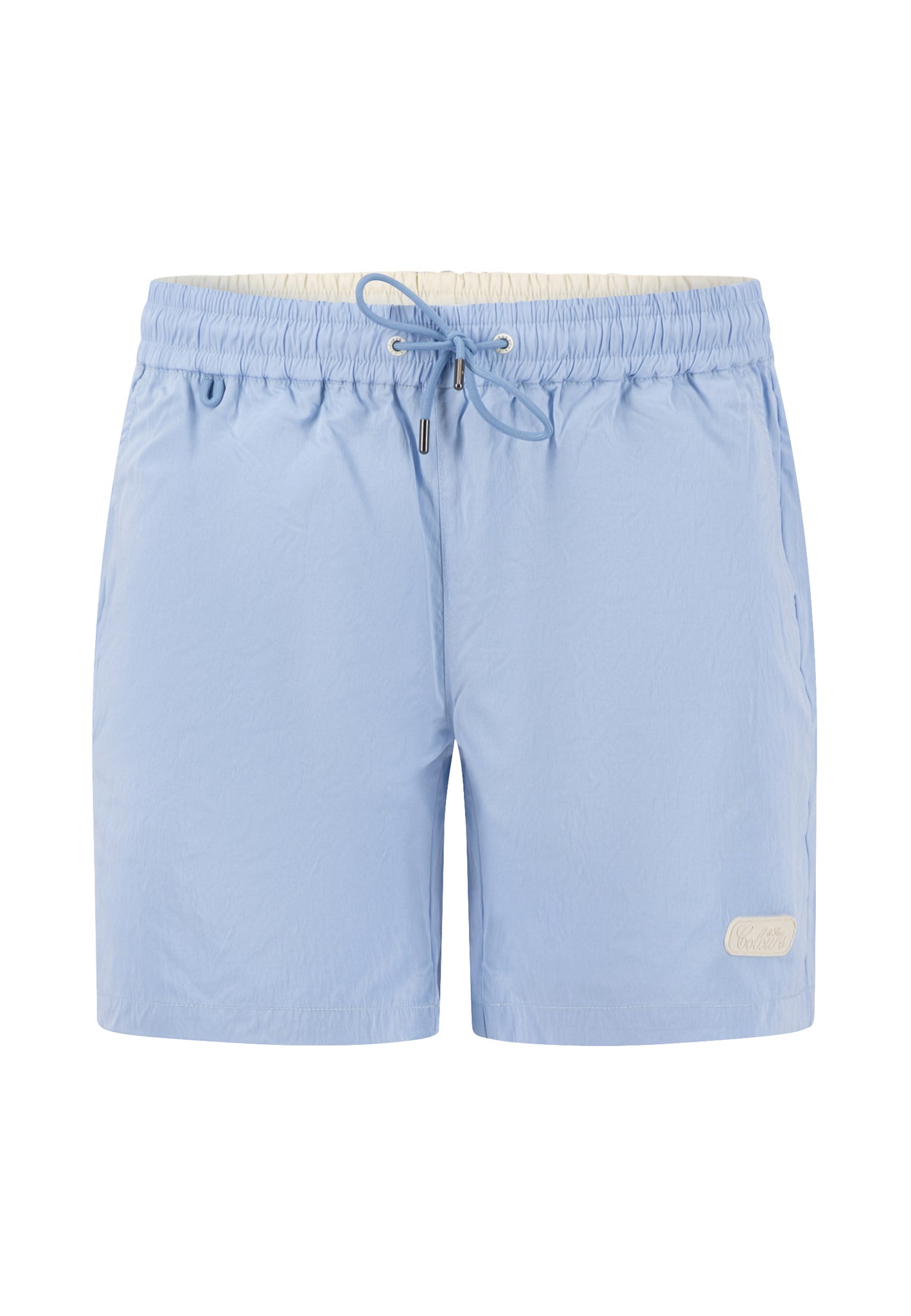 Badehose - Capri