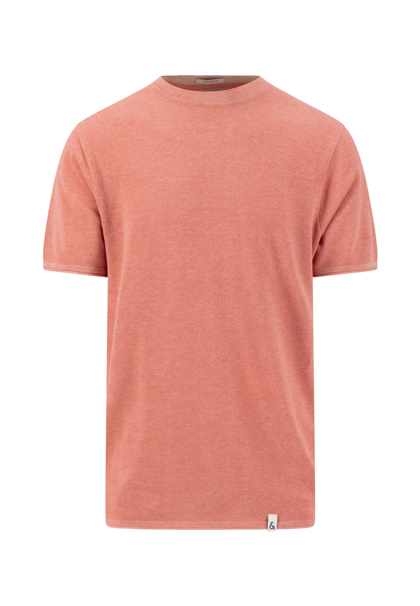 Strickshirt - Flamenco
