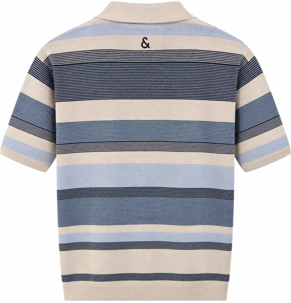 Polo Stripes