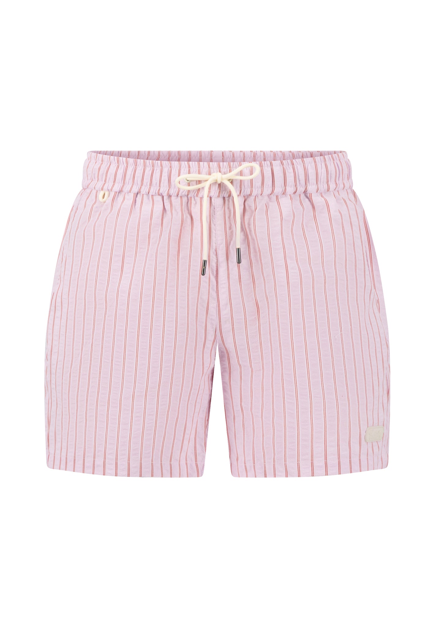 Badehose - Rosado Stripes