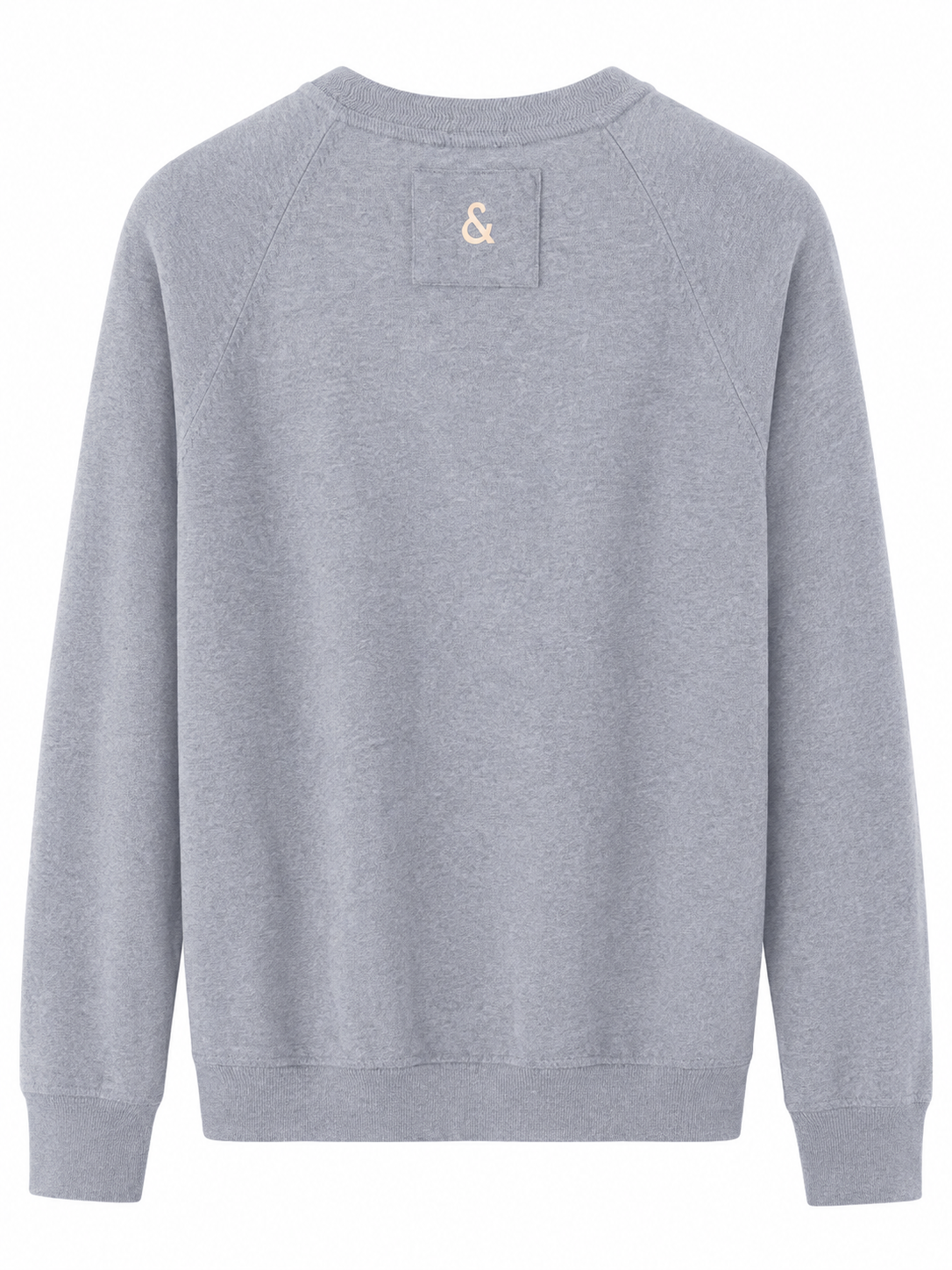 Pullover - Dove