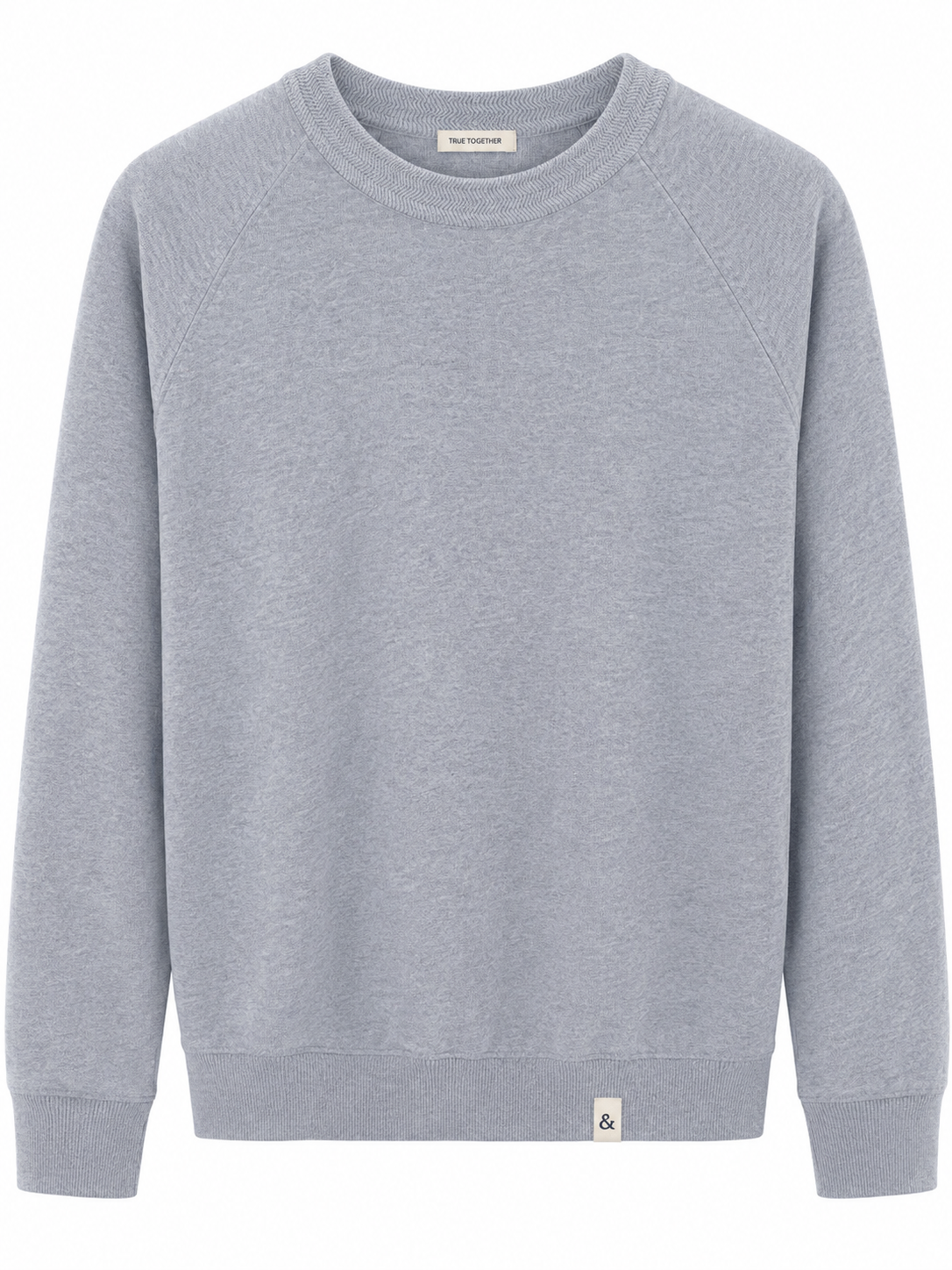 Pullover - Dove