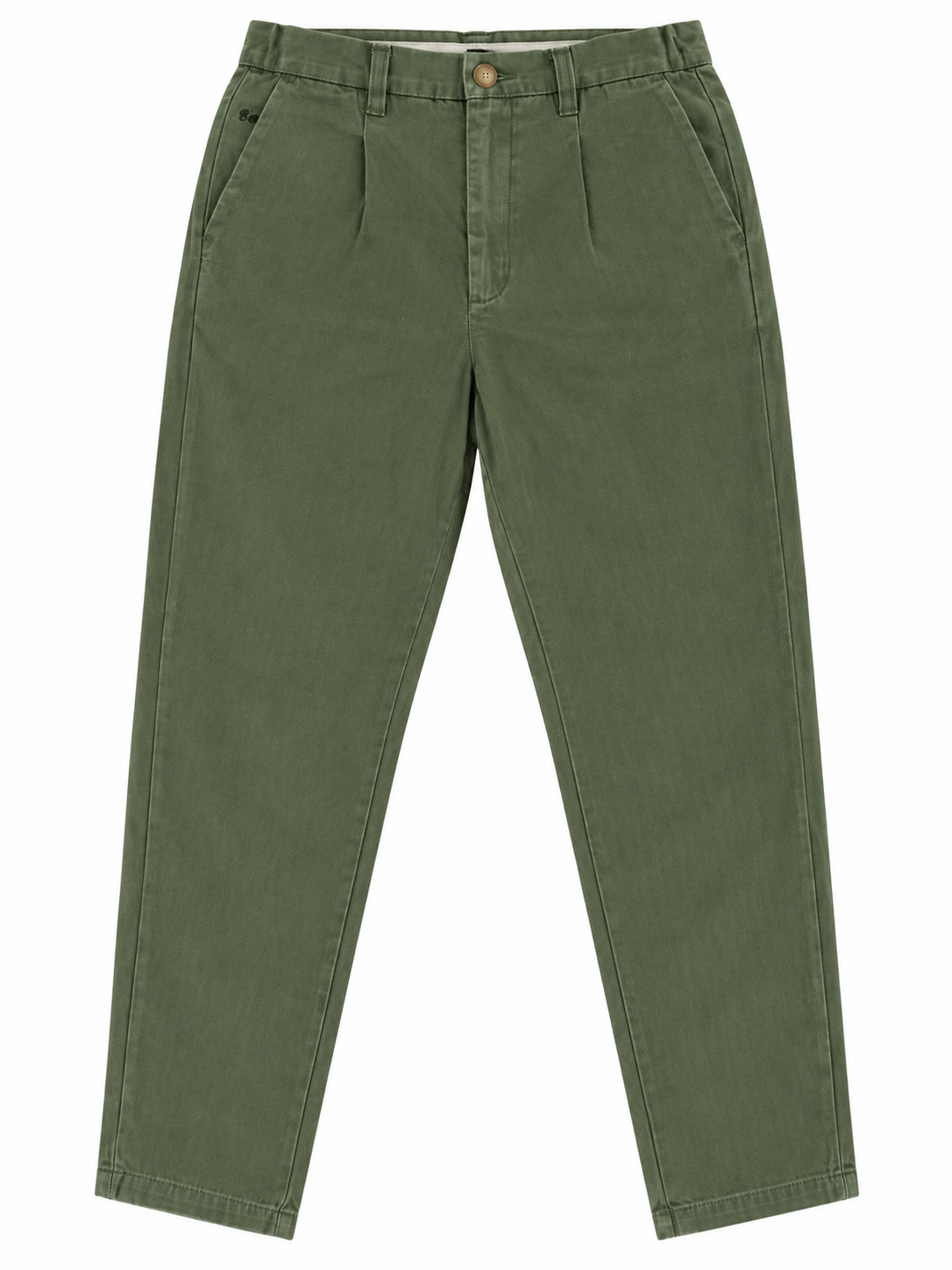 Chino Struktur - Hunter