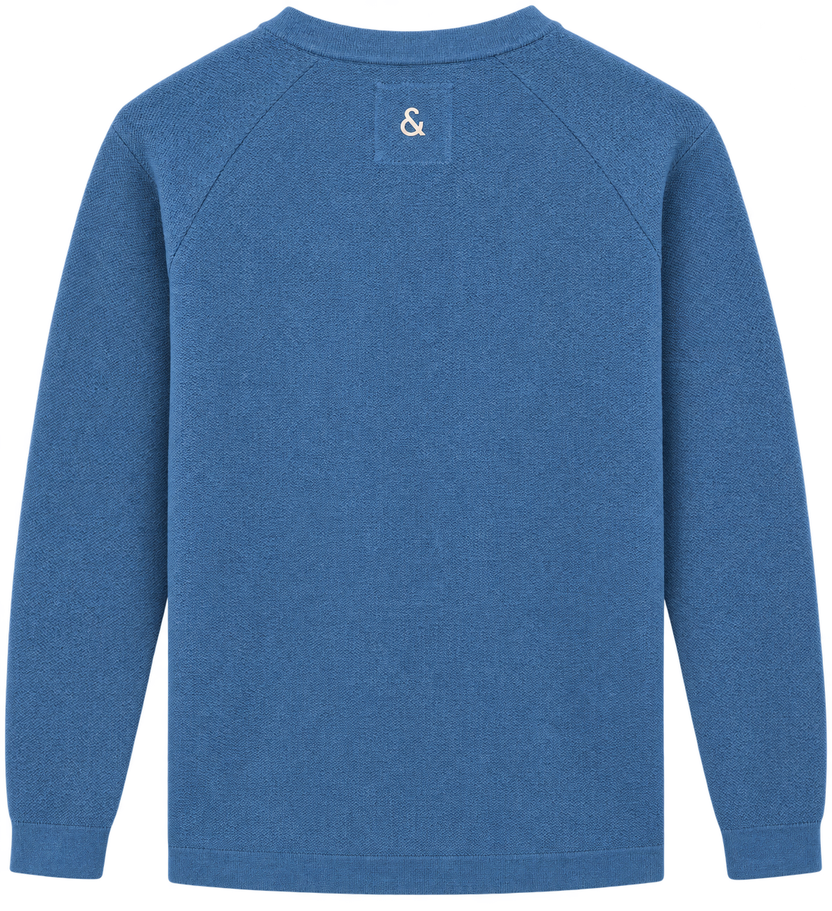 Pullover - Santorini